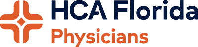 HCA Florida Physicians