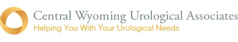 Central Wyoming Urological Associates